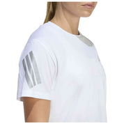 Imagen del producto con referencia JZ5115