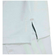 Imagen del producto con referencia JZ5118