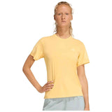Camiseta De Manga Corta Adidas Adi365/// T W