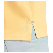Imagen del producto con referencia JZ5119