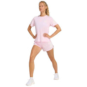 Imagen del producto con referencia JZ5120