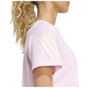 Imagen del producto con referencia JZ5120