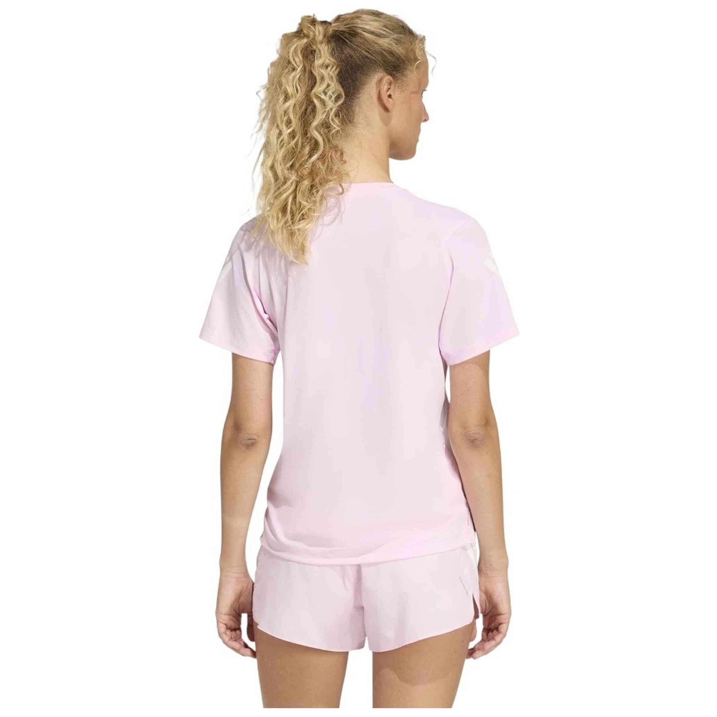 Imagen del producto con referencia JZ5120