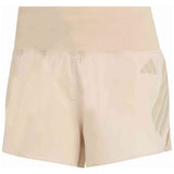 Pantalon Corto Adidas Adi365 Formotion "Crystal Linen"