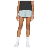 Pantalon Corto Adidas