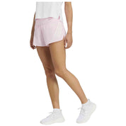 Imagen del producto con referencia JZ5132-3