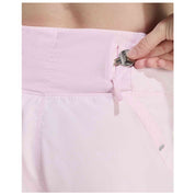 Imagen del producto con referencia JZ5132-4