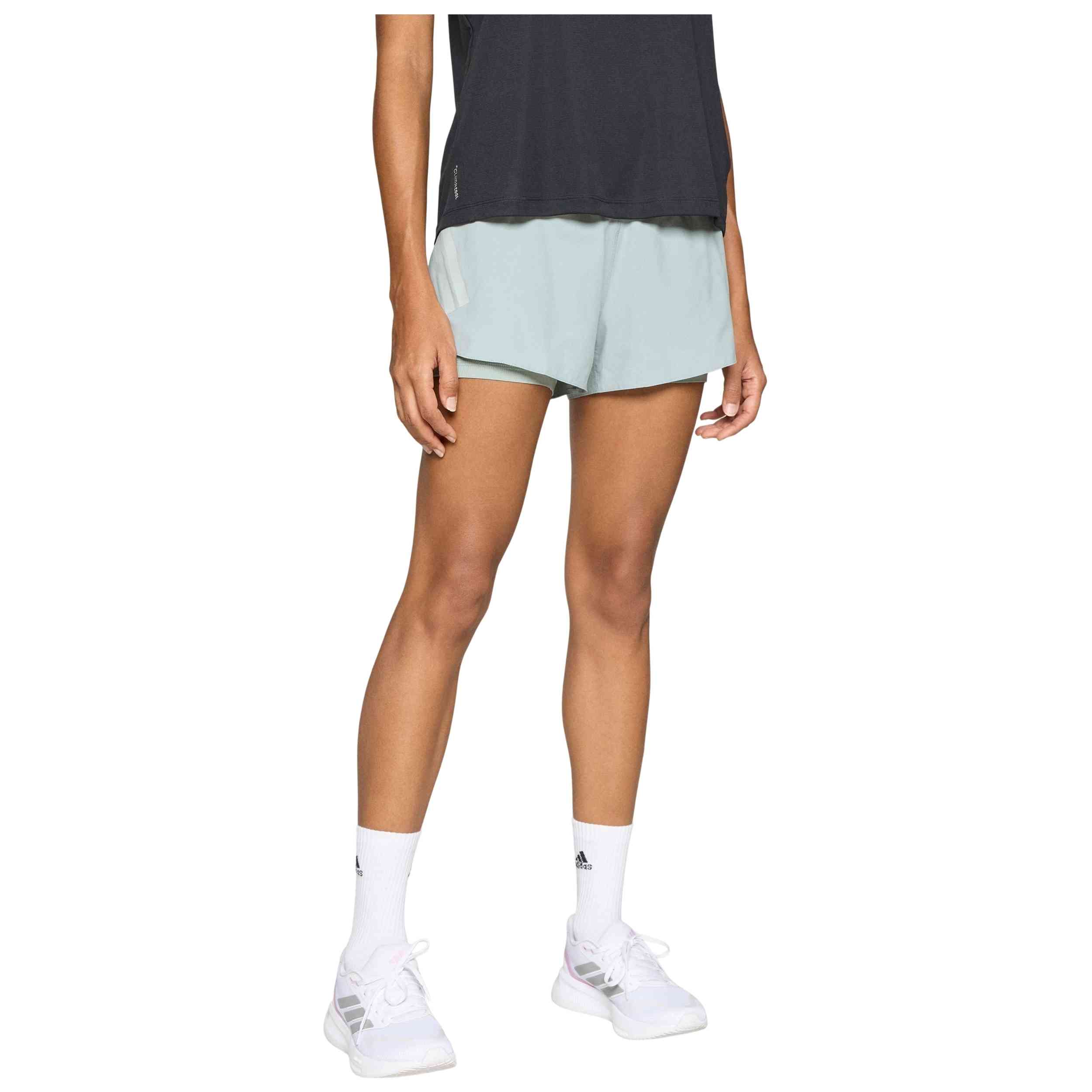 Imagen del producto con referencia JZ5139