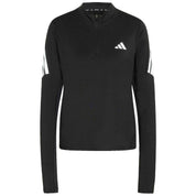 Imagen del producto con referencia JZ5149