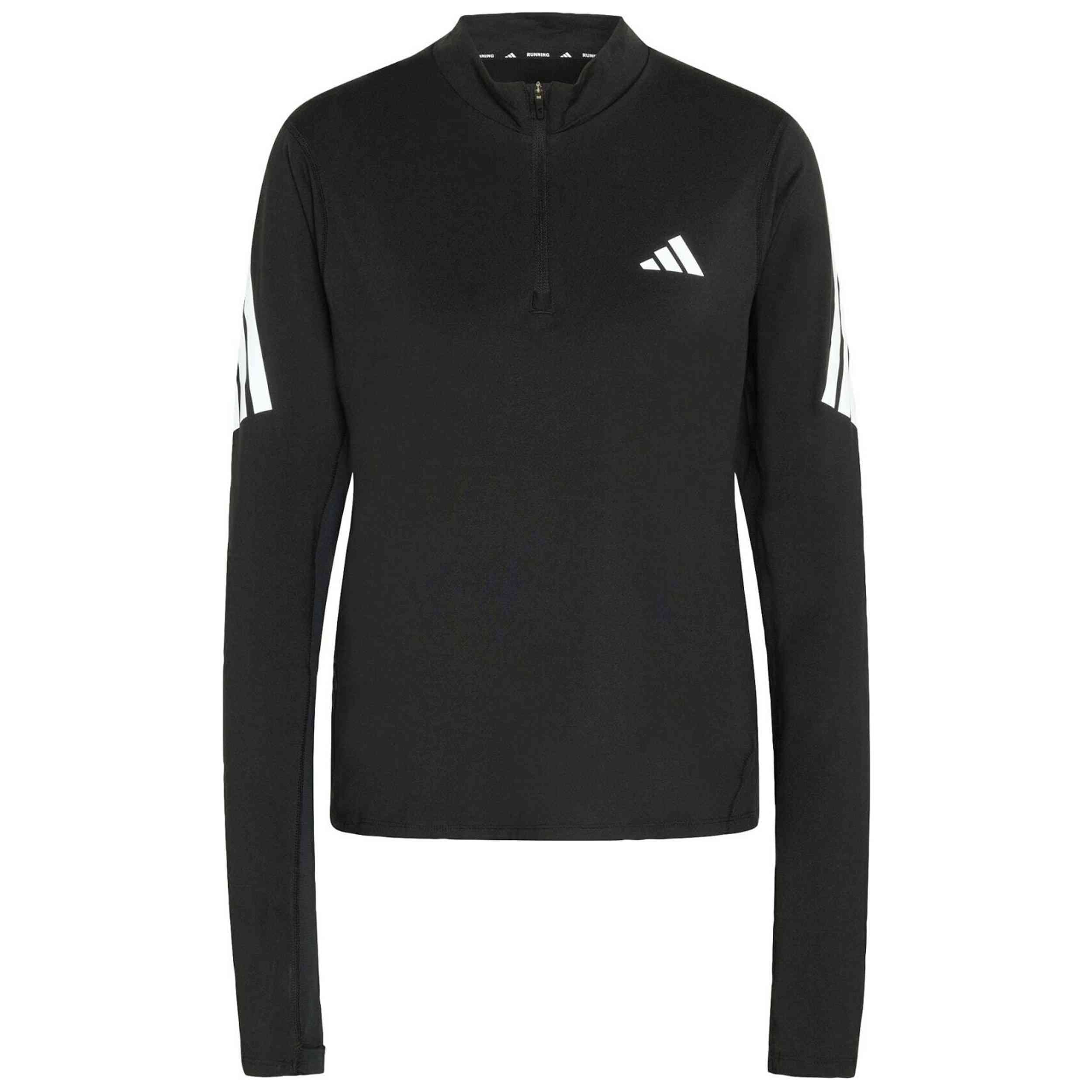 Imagen del producto con referencia JZ5149