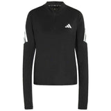 Chaqueta De Chandal Adidas