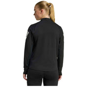 Imagen del producto con referencia JZ5149