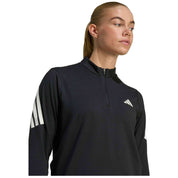 Imagen del producto con referencia JZ5149