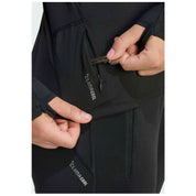 Imagen del producto con referencia JZ5149