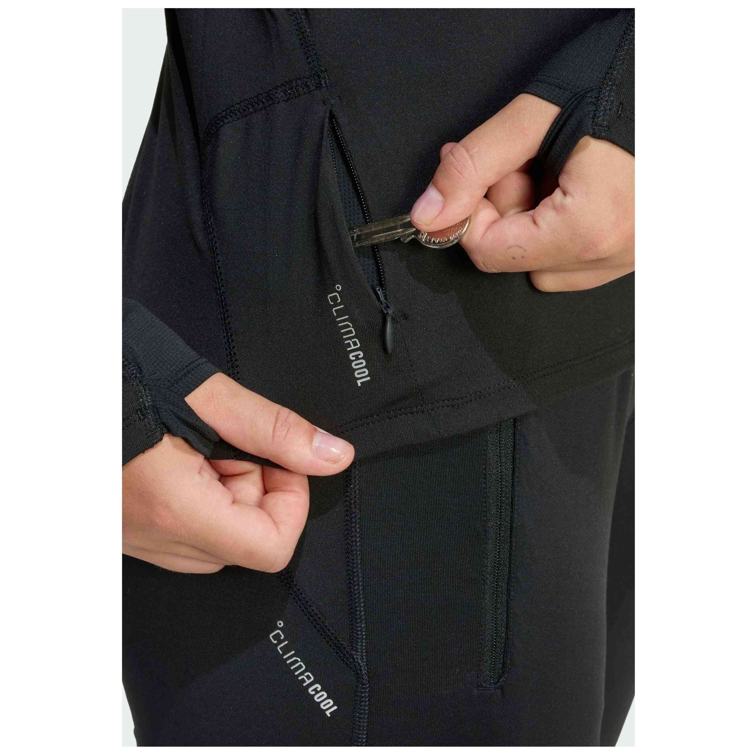 Imagen del producto con referencia JZ5149