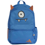 Imagen del producto con referencia JZ5213