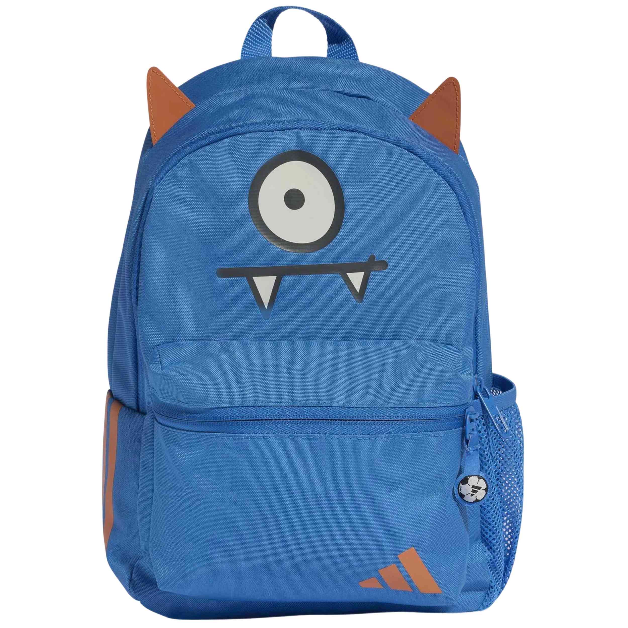 Imagen del producto con referencia JZ5213