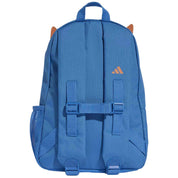 Imagen del producto con referencia JZ5213