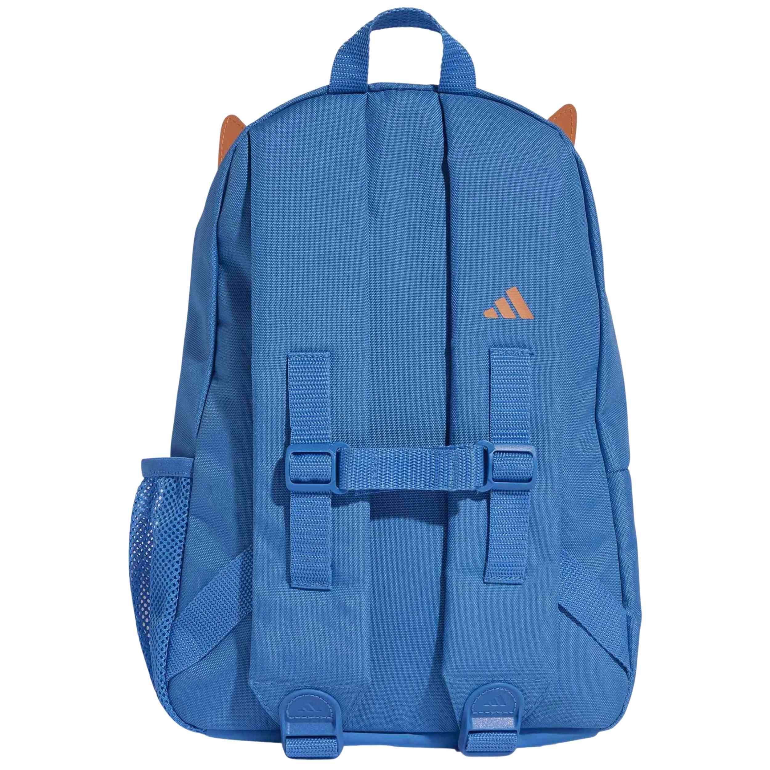 Imagen del producto con referencia JZ5213