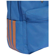 Imagen del producto con referencia JZ5213