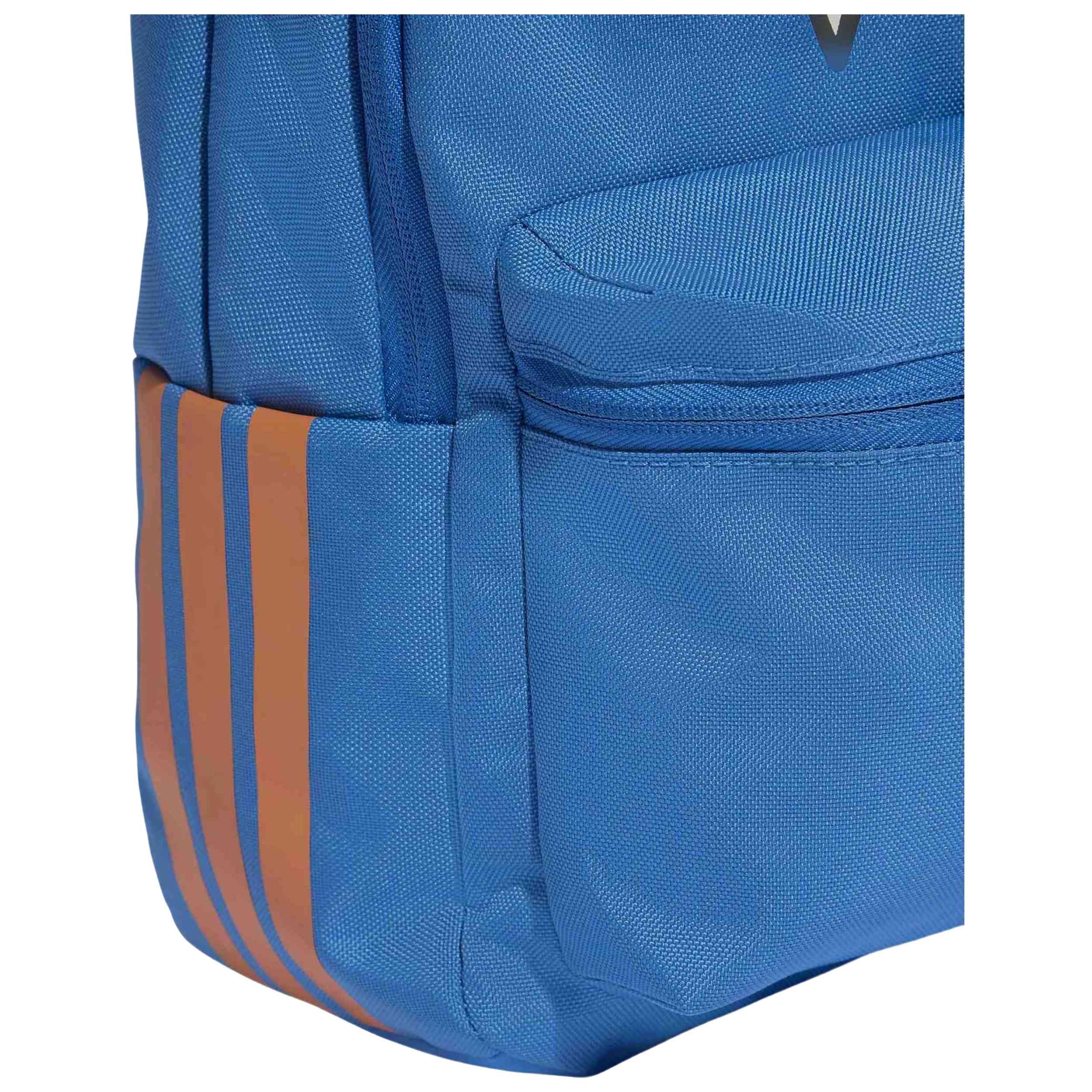 Imagen del producto con referencia JZ5213