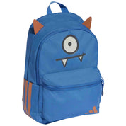 Imagen del producto con referencia JZ5213