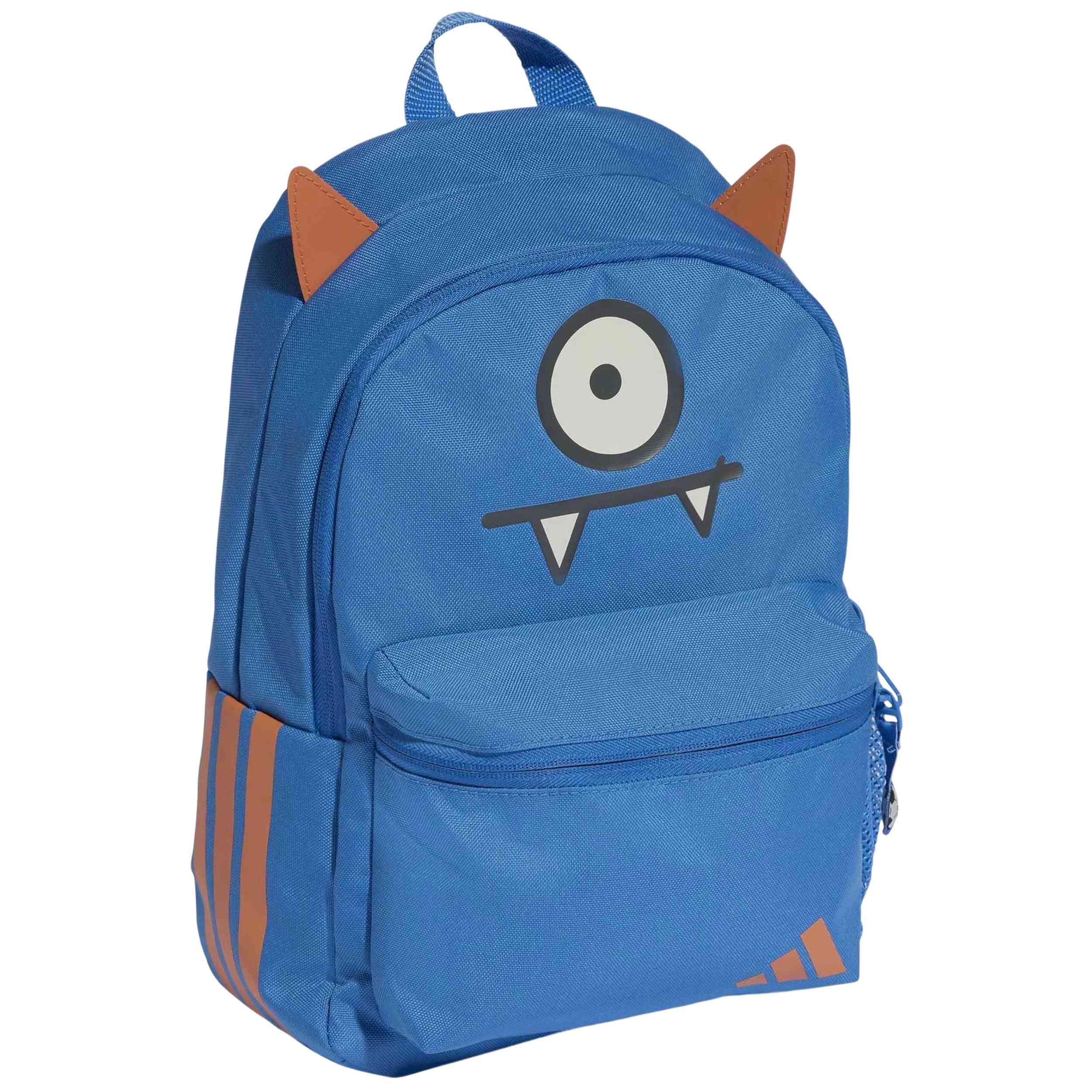 Imagen del producto con referencia JZ5213