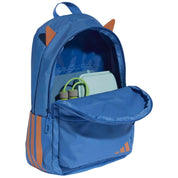 Imagen del producto con referencia JZ5213