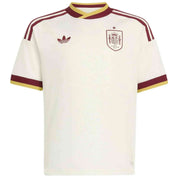 Imagen del producto con referencia JZ5728