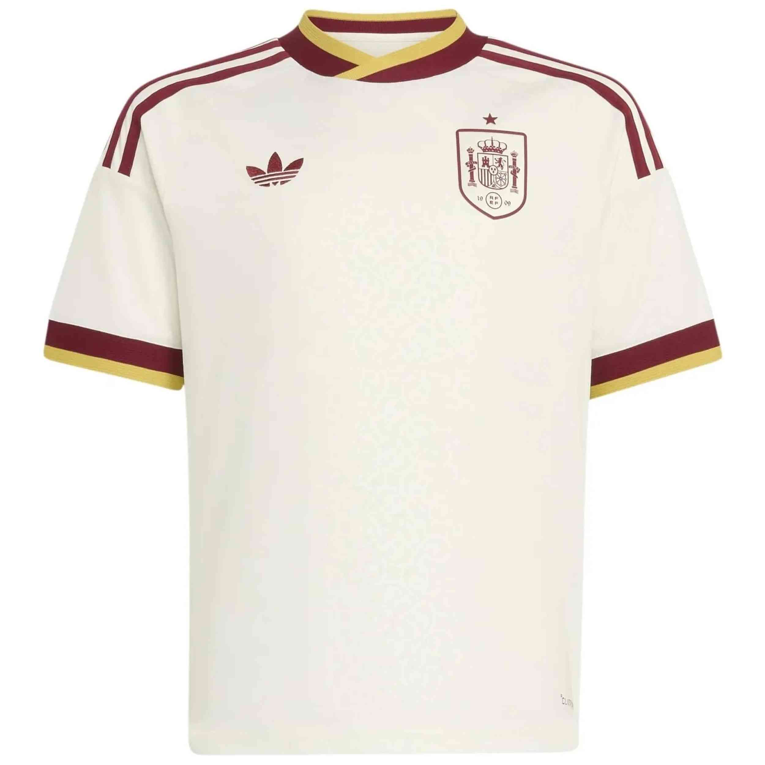Imagen del producto con referencia JZ5728