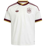 Imagen del producto con referencia JZ5728