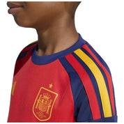 Imagen del producto con referencia JZ5755
