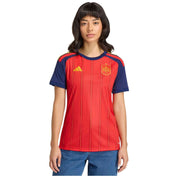 Imagen del producto con referencia JZ5756