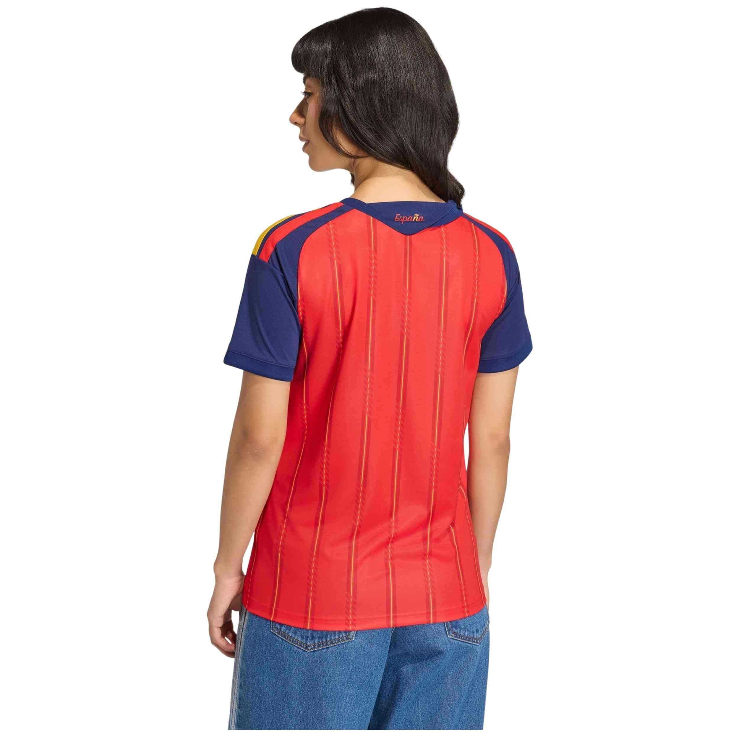 Imagen del producto con referencia JZ5756