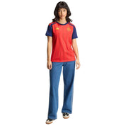 Imagen del producto con referencia JZ5756