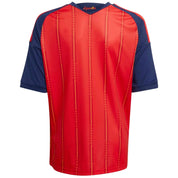 Imagen del producto con referencia JZ5757