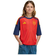 Imagen del producto con referencia JZ5757