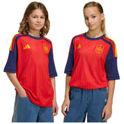 Imagen del producto con referencia JZ5757