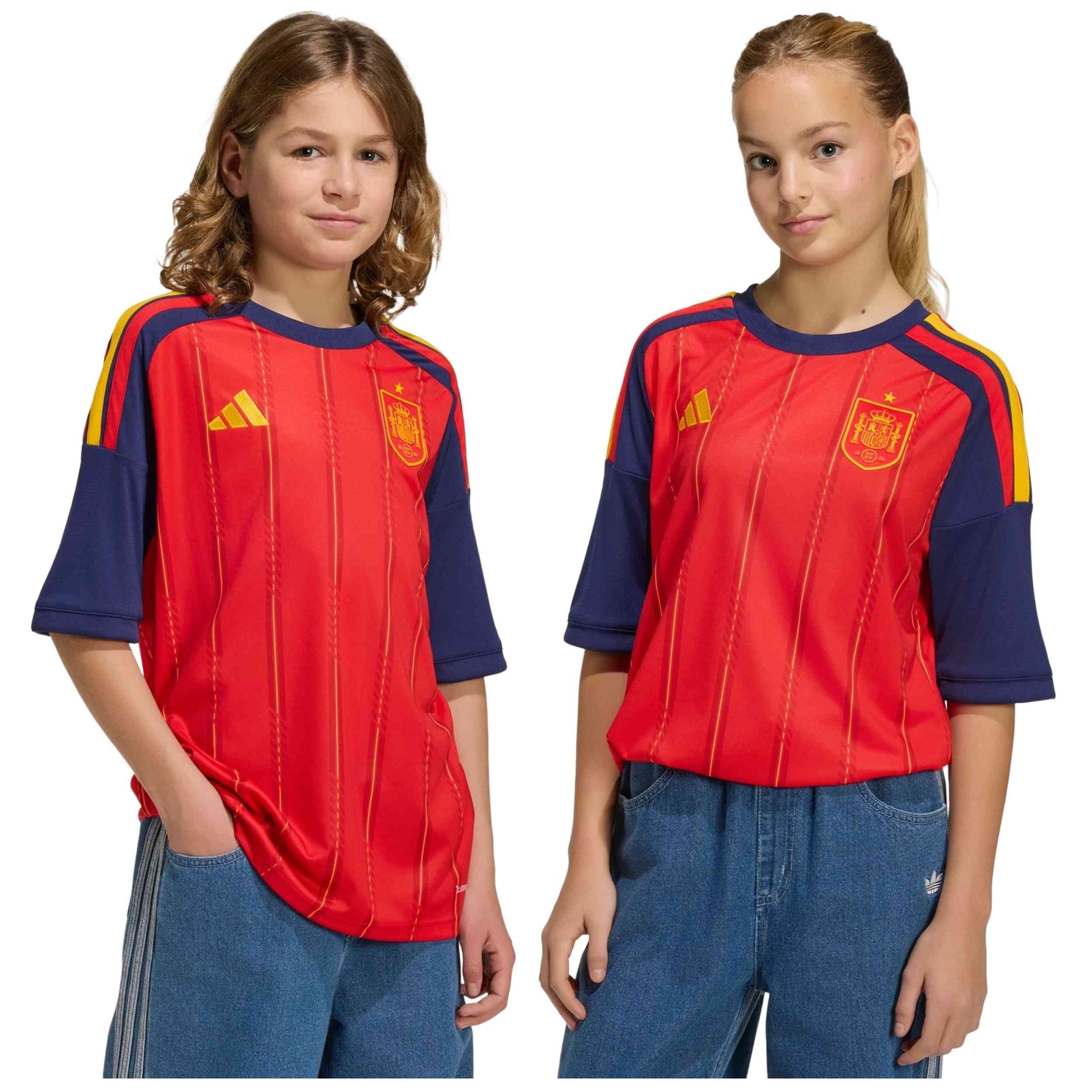 Imagen del producto con referencia JZ5757