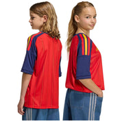 Imagen del producto con referencia JZ5757