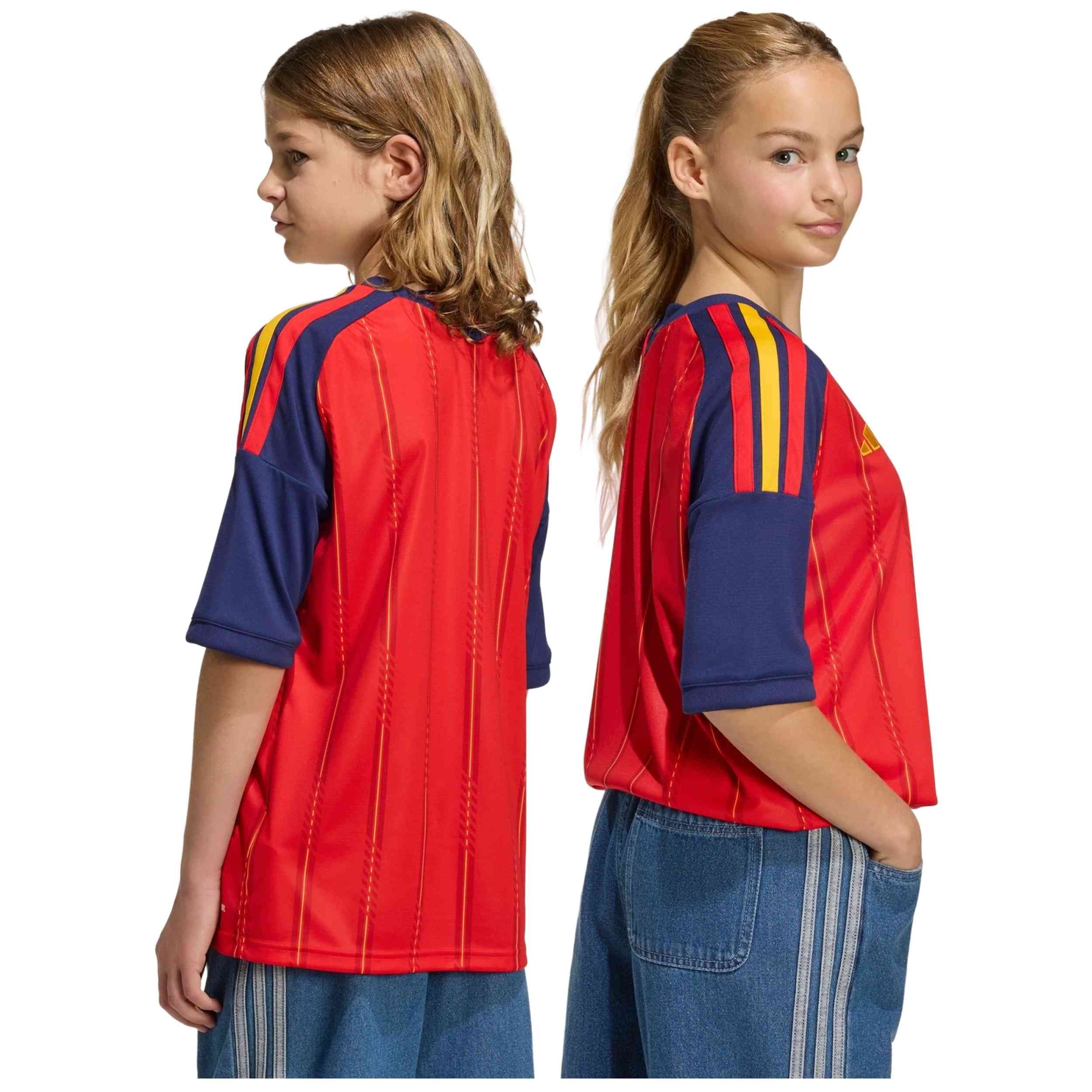 Imagen del producto con referencia JZ5757