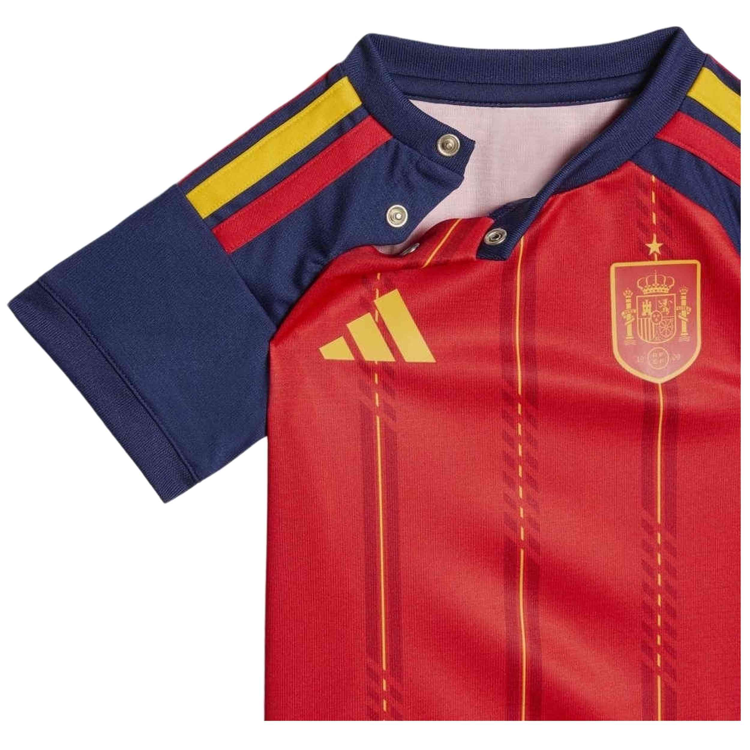 Imagen del producto con referencia JZ5766