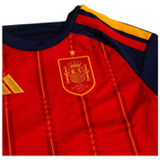 Imagen del producto con referencia JZ5774