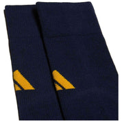 Imagen del producto con referencia JZ5774