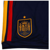 Imagen del producto con referencia JZ5774