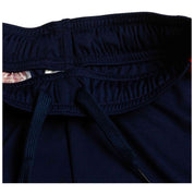 Imagen del producto con referencia JZ5774