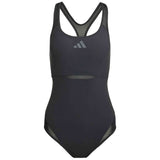 Bañador Adidas Lanelux Y-Back Mesh