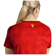 Imagen del producto con referencia JZ5979