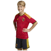 Imagen del producto con referencia JZ5988