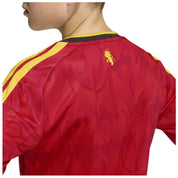Imagen del producto con referencia JZ5988